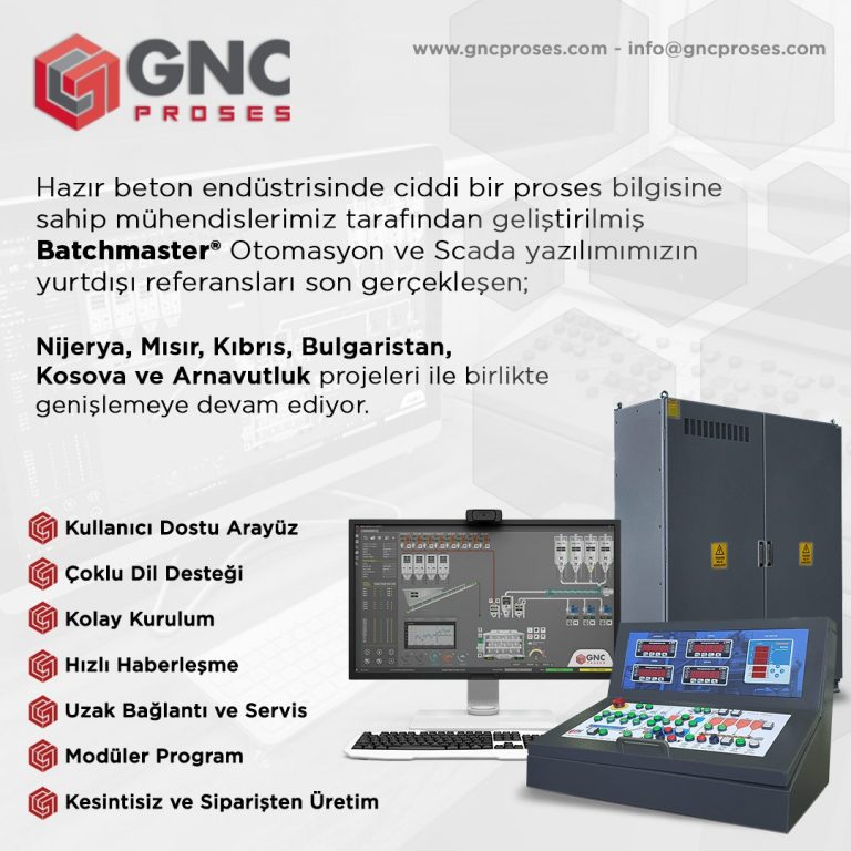 batchmaster