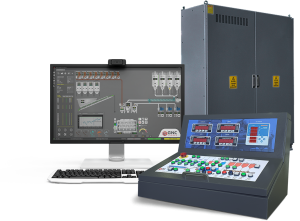 batchmaster-otomasyon-sistemi01