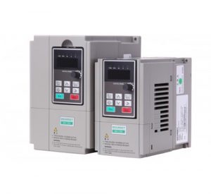 gncproses-hizkontrol-01 gncproses-hizkontrol-01