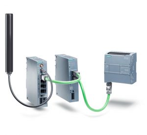 gncproses-iot-gateway-03 gncproses-iot-gateway-03