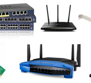 gncproses-networkbileseni-01 gncproses-networkbileseni-01