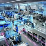 industrial-security industrial-security