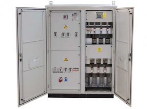 gncproses-guc-panosu-01 gncproses-guc-panosu-01
