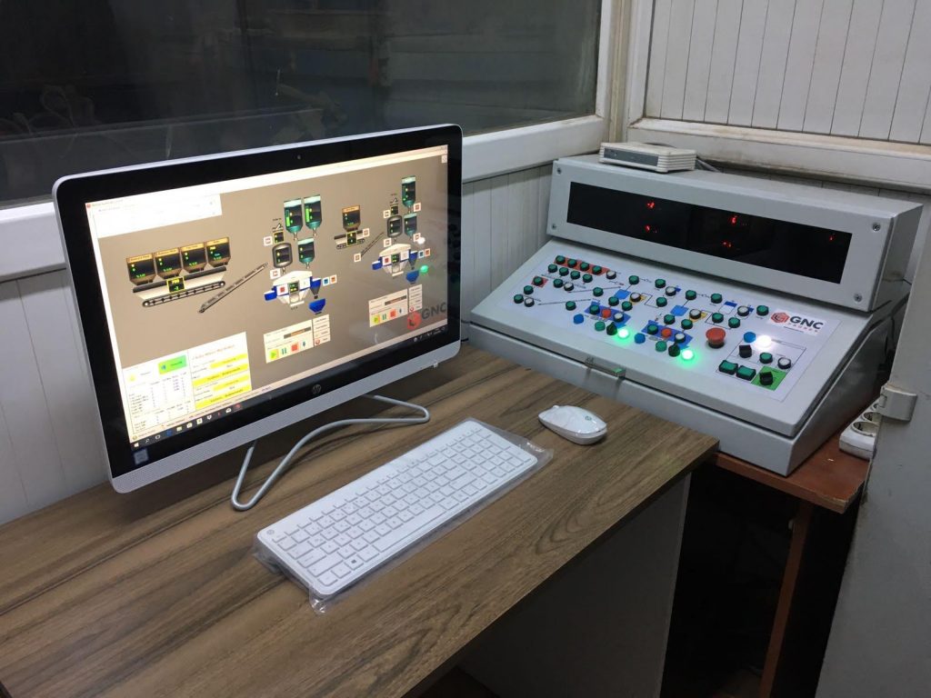gncproses-otomasyon-sistemi-01 Gnc proses otomasyon sistemleri