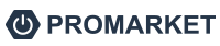 onpromarket-logo