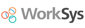 worksys-logo1 worksyslogo