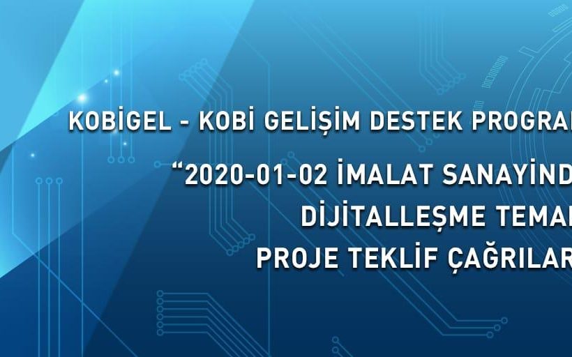 GNC Kobigel Çağrısı GNC Kobigel Çağrısı