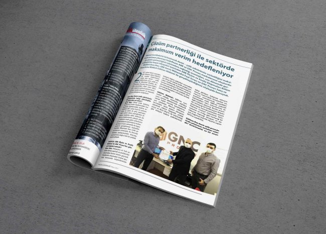 gnc-proses-dergi01