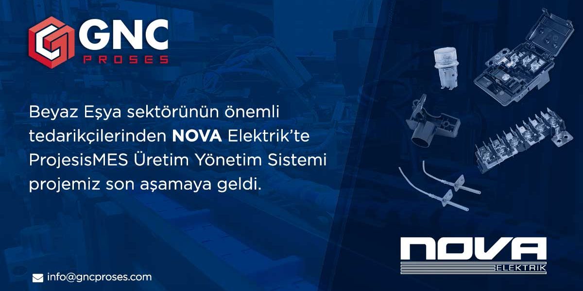 linkedin-mes-nova_02
