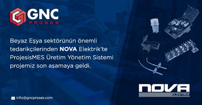 linkedin-mes-nova_02 linkedin-mes-nova_02