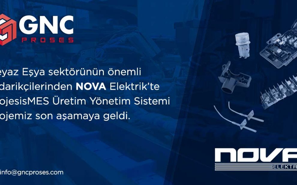linkedin-mes-nova_02 linkedin-mes-nova_02