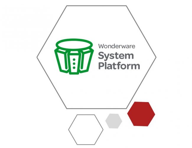 wornderware-systemplatform01
