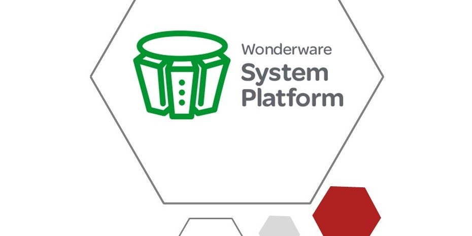 wornderware-systemplatform01