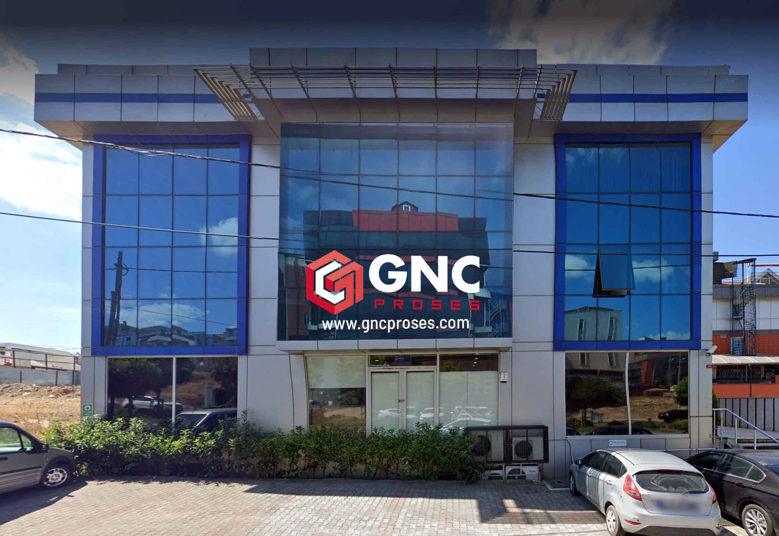 gncproses-disgorunum