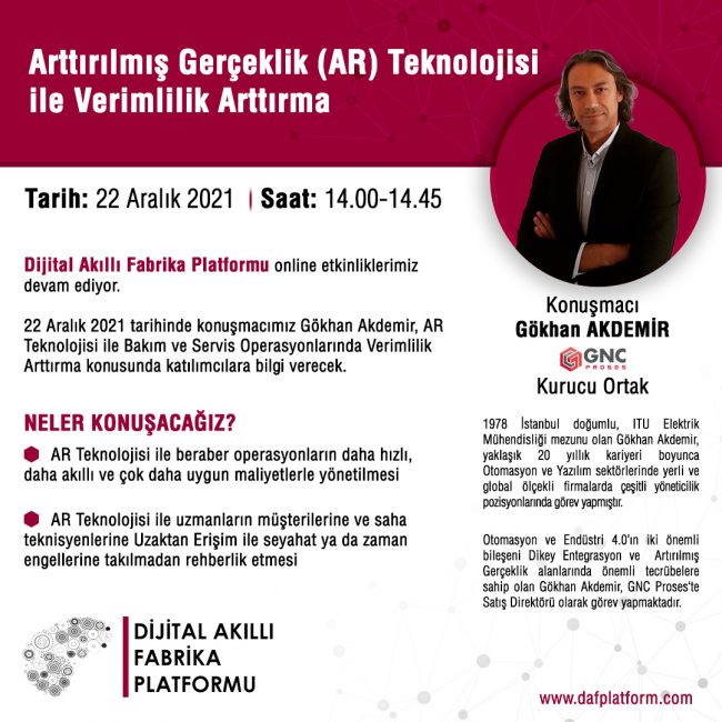 gnc-linkedin-post3