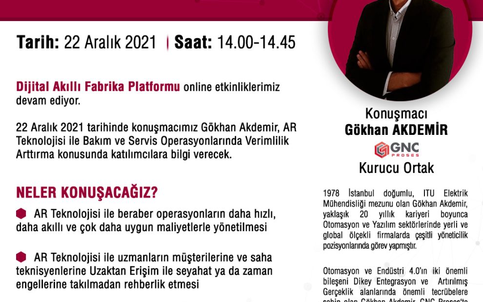 gnc-linkedin-post3