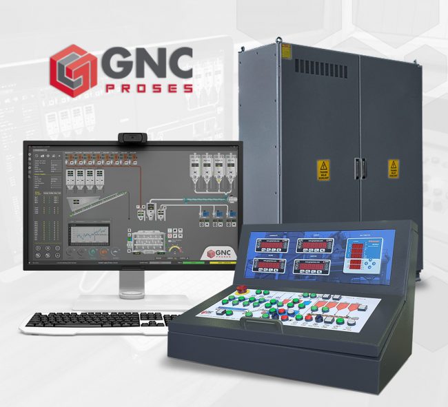 gnc-batchmaster01