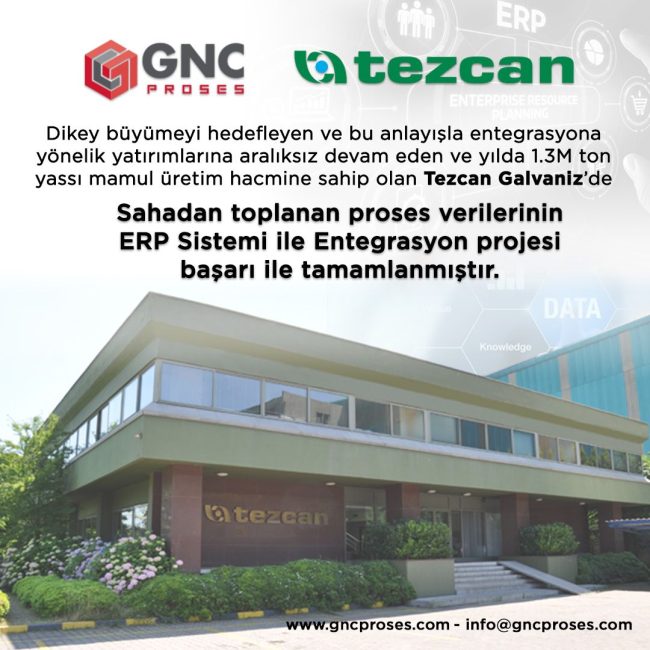 tezcangalvaniz