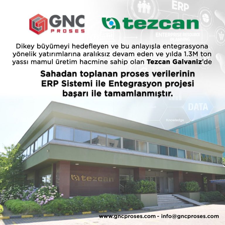 tezcangalvaniz
