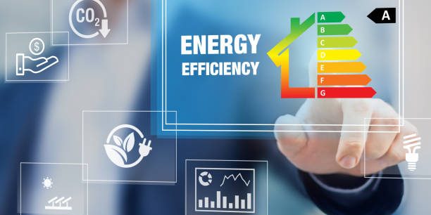 energy-monitorin-system