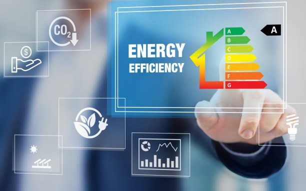energy-monitorin-system energy-monitorin-system
