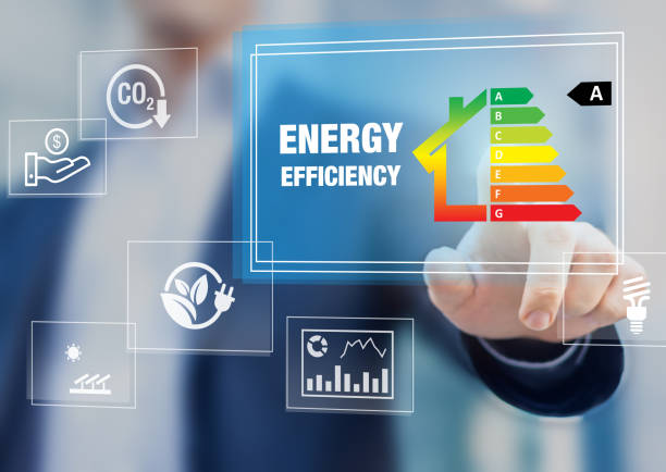 energy-monitorin-system energy-monitorin-system