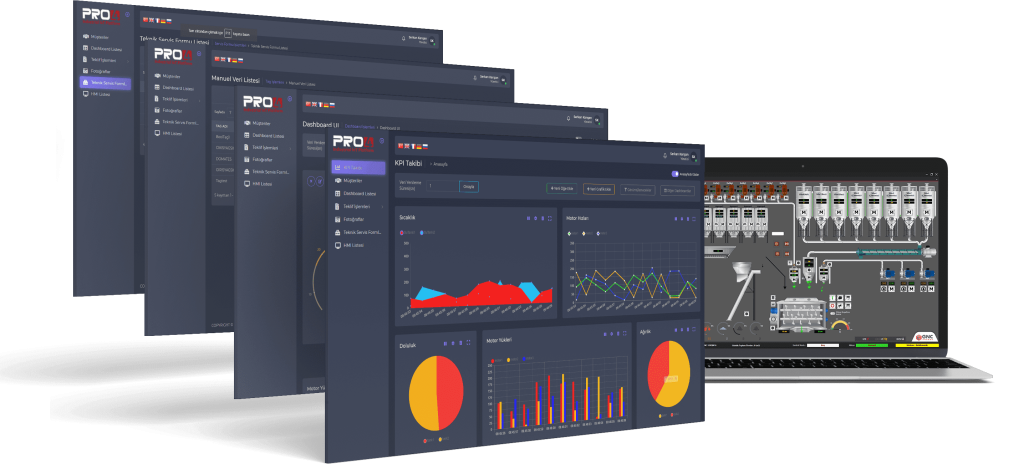 iot-genelgorunum iot-genelgorunum