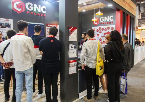 gnc-fuar