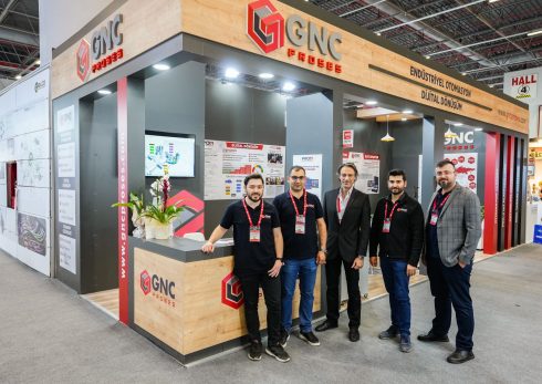 gnc-fuar