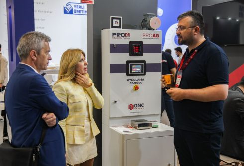gnc-fuar