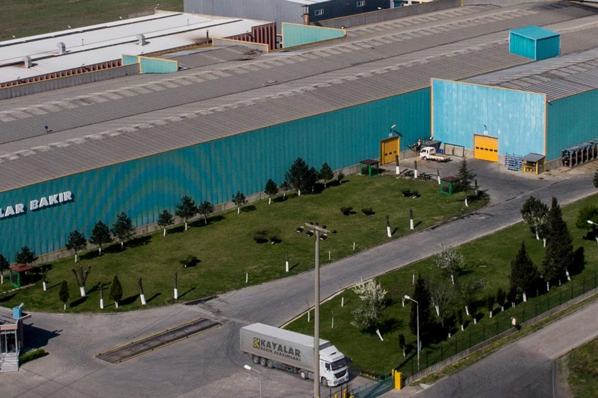 gnc-kayalar-bakir