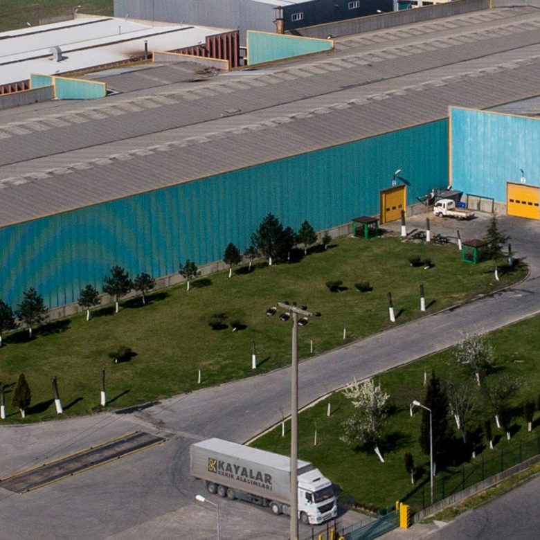 gnc-kayalar-bakir