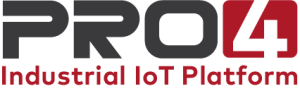 pro42